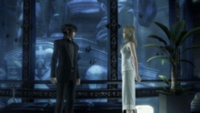 Square Enix 为《最终幻想 Versus XIII》的“迟来的”新闻道歉