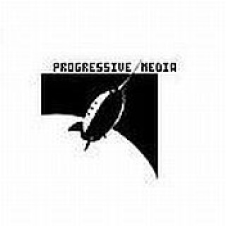 Progressive Media 推出 RocketFuel 平台
